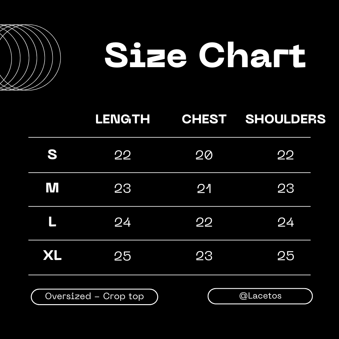 Ballin - Cultured Legacy