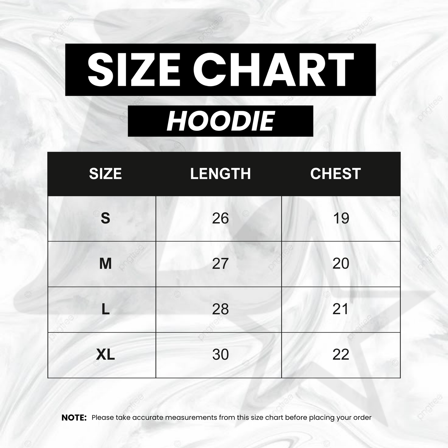 Oversized Black and Charcoal hoodie