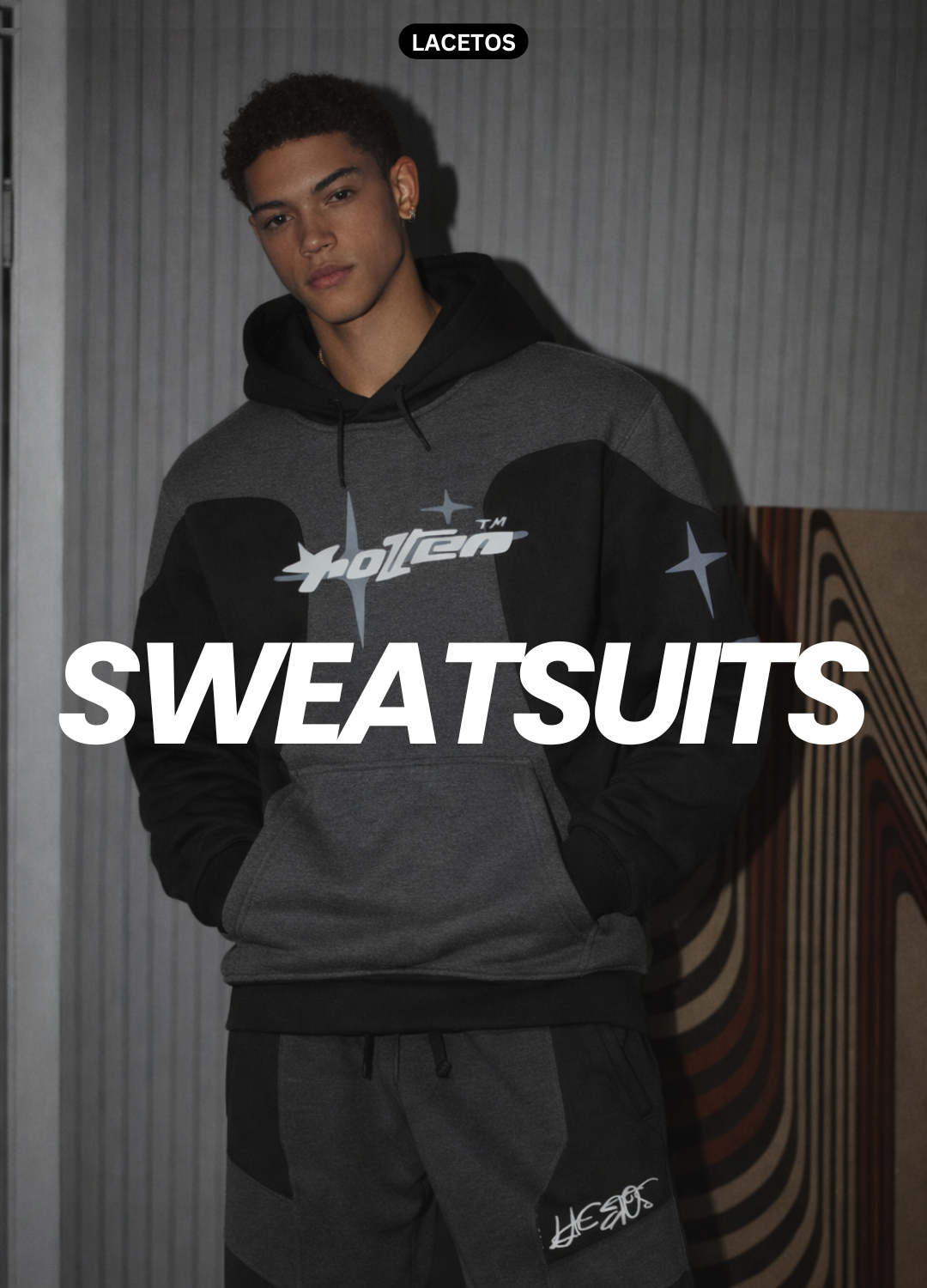 Sweatsuits