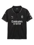 AC Milan retro jersey