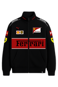 Ferrari Jacket