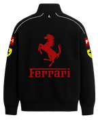 Ferrari Jacket