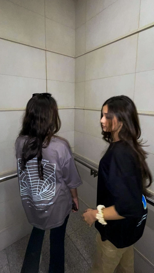 Loop hole X Acoustic