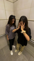 Loop hole X Acoustic