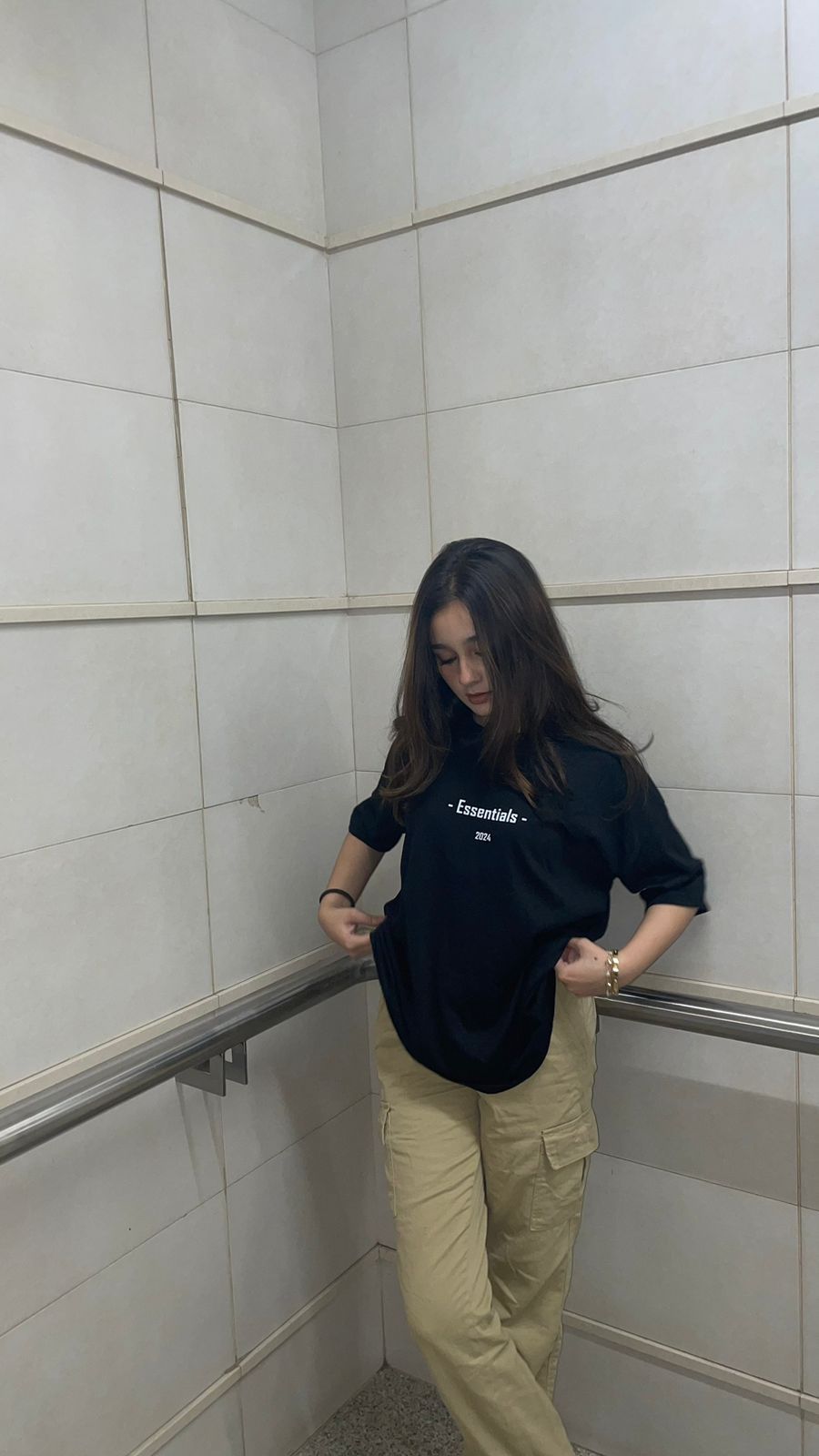 Loop hole X Acoustic