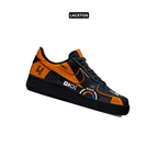 Mclaren - Nike AF 1 ( NO COD )