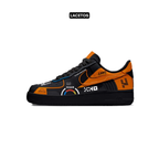 Mclaren - Nike AF 1 ( NO COD )