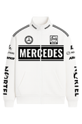 Mercedes Jacket