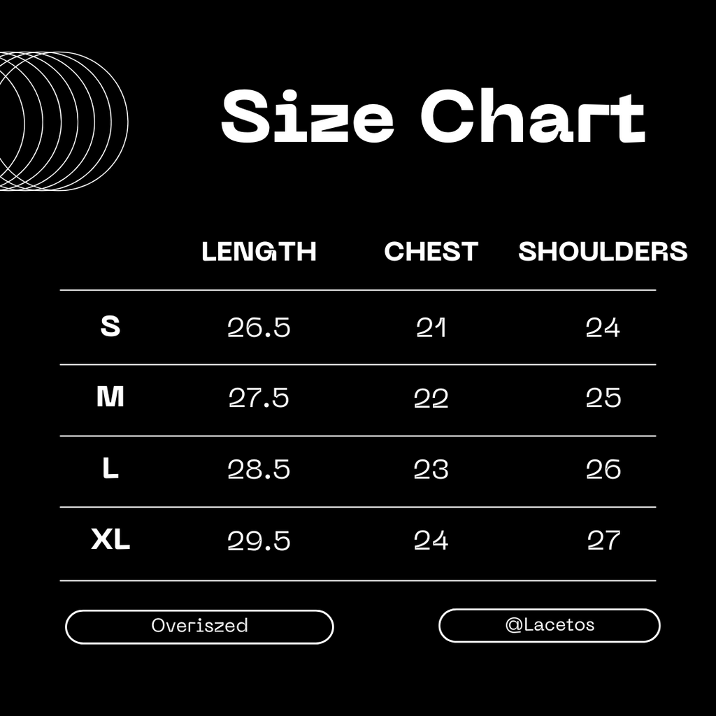 AC Milan retro jersey