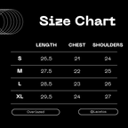 AC Milan retro jersey