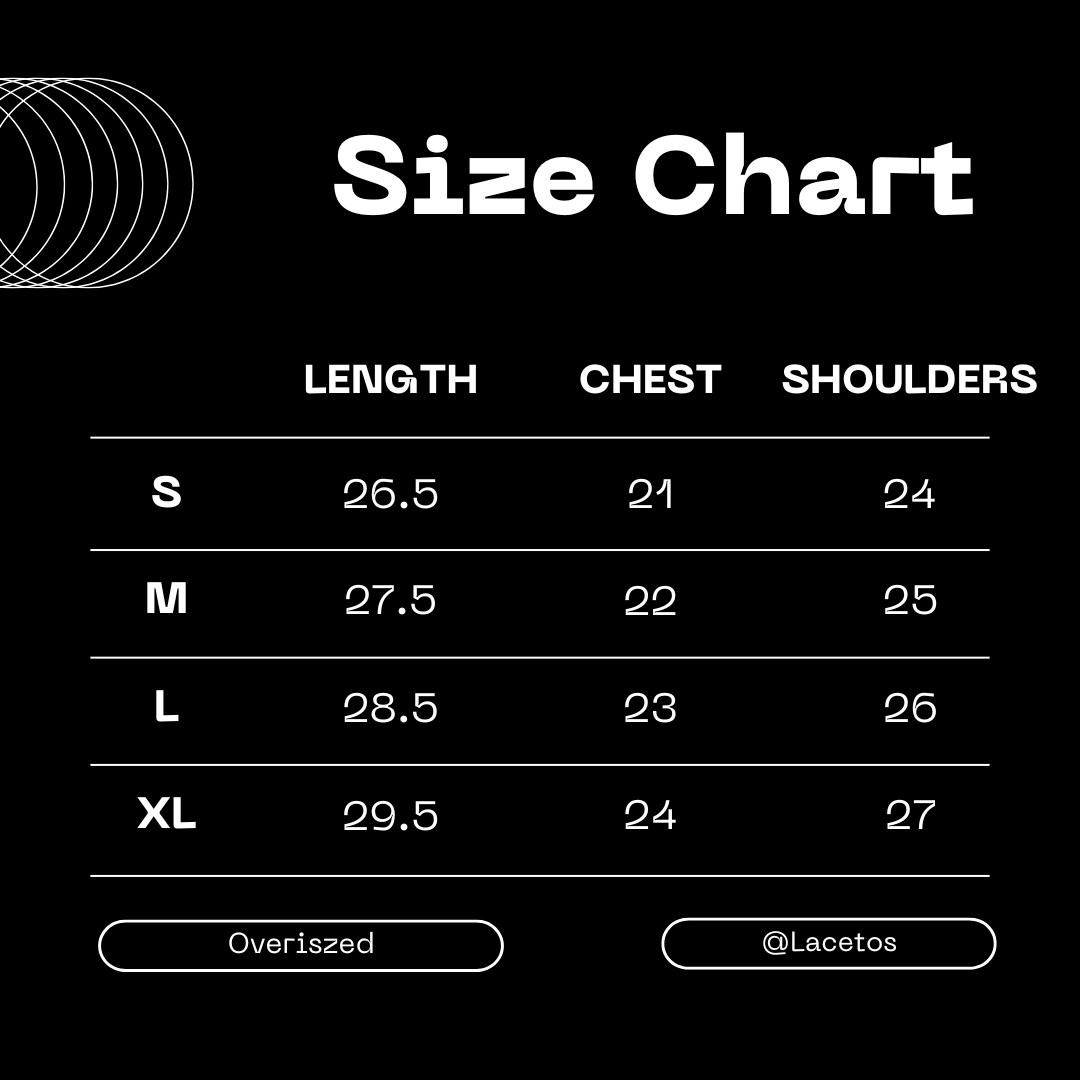 Real madrid Originals Tee