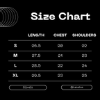 AC Milan retro jersey