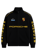Porsche Jacket