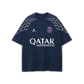 PSG Retro tee