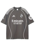 Real madrid 25/26 edition Tee