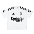 Real madrid Originals Tee