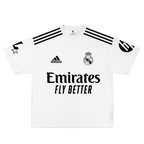 Real madrid Originals Tee