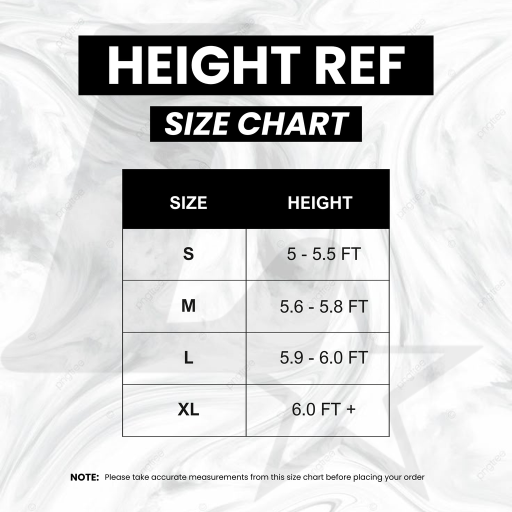 Gothic Sweatpants - NB