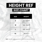 Gothic Sweatpants - NB