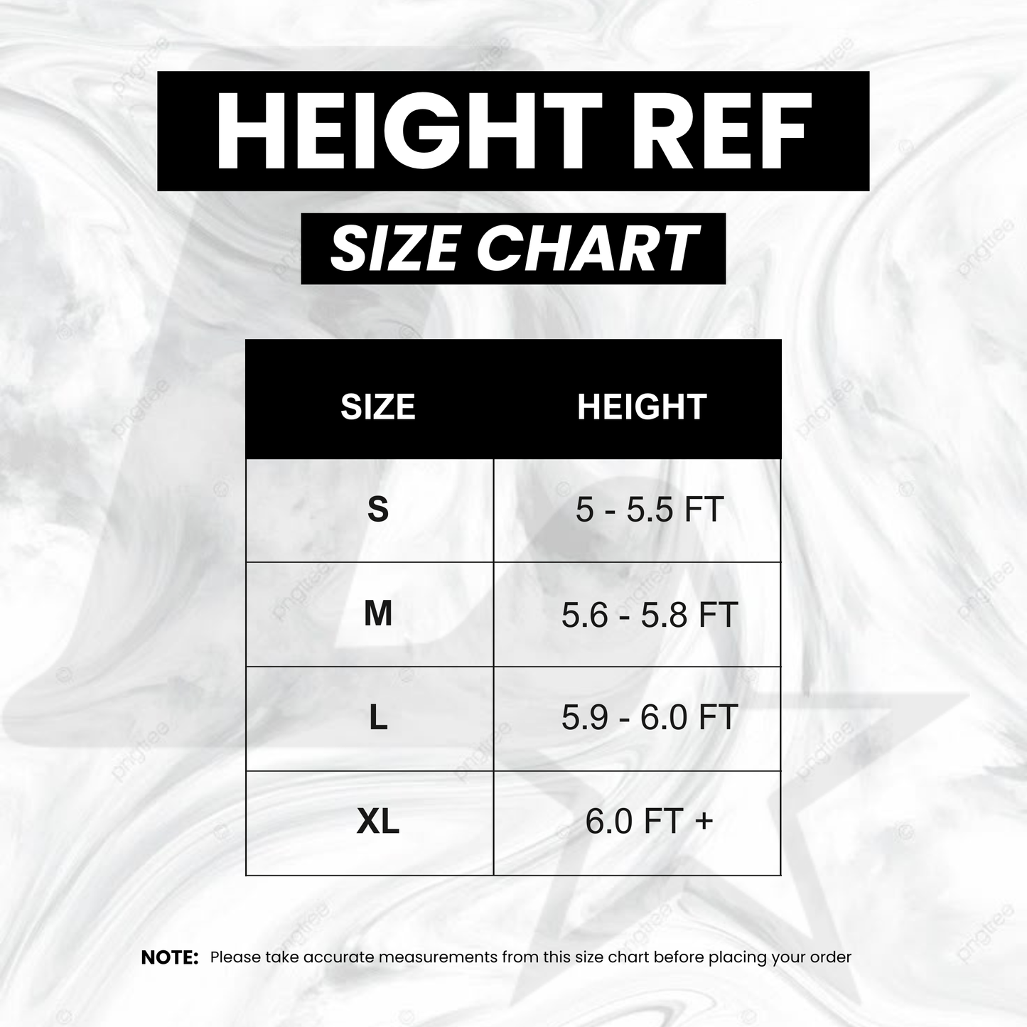 Baggy Black &  Charcoal Sweatsuit