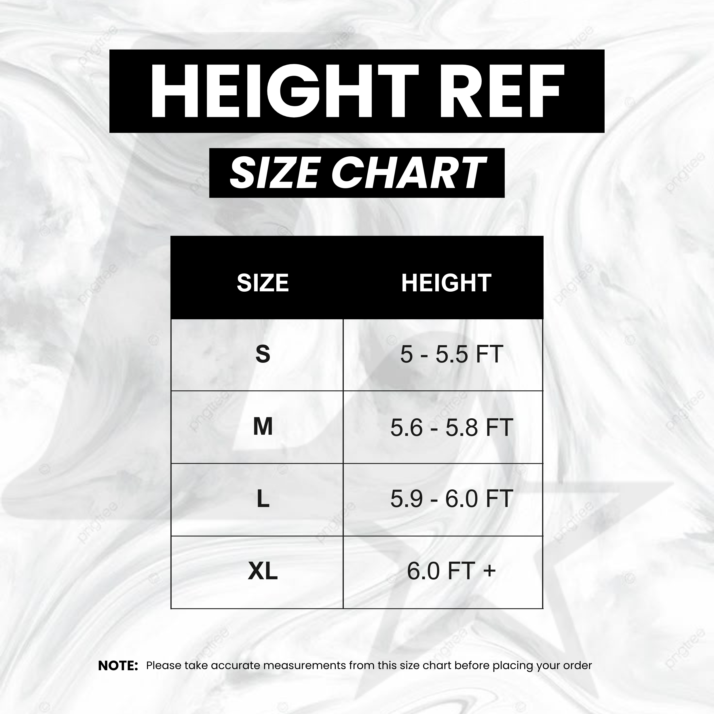 Gothic Sweatpants - BC