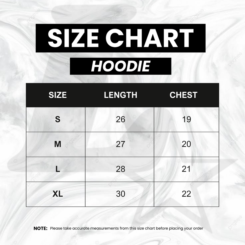 Baggy Navy Blue &  Beige Sweatsuit