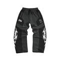 Gothic Sweatpants - BC