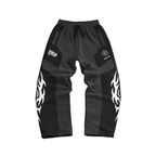 Gothic Sweatpants - BC