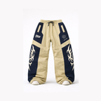 Gothic Sweatpants - NB