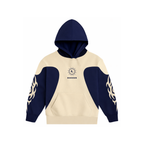 Gothic Hoodie - NB