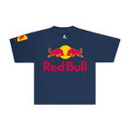 Red Bull F1 Tee