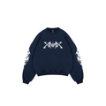 Gothic Sweatshirt - NB