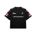 BMW Jersey