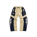Gothic Sweatpants - NB