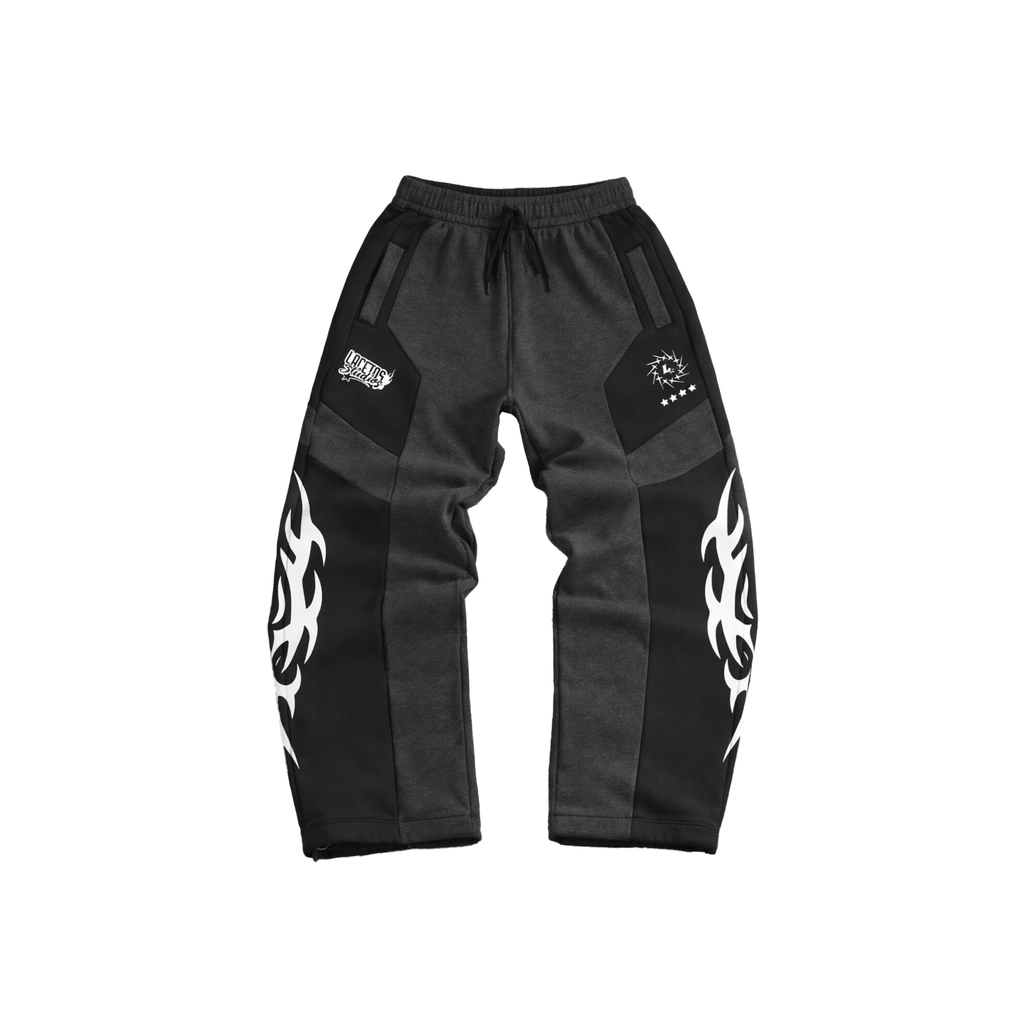 Gothic Sweatpants - BC