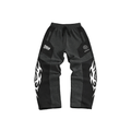 Gothic Sweatpants - BC