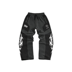 Gothic Sweatpants - BC