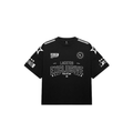 Exclusive Jersey - Lacetos