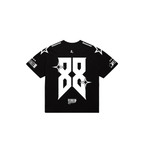 Exclusive Jersey - Lacetos