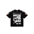 Porsche Jersey