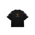 Porsche Jersey
