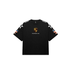 Porsche Jersey