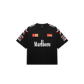 Marlboro Jersey