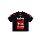Marlboro Jersey