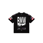 BMW Jersey