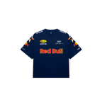Red Bull Jersey