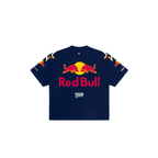 Red Bull Jersey