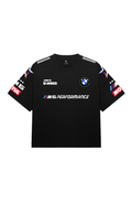 BMW Jersey