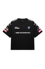 BMW Jersey