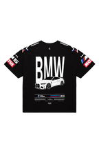 BMW Jersey